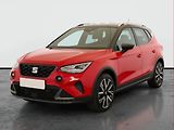 Seat Arona (2022) FR 1.5 TSI - náhled 1