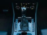 Škoda Superb 2.0TDI AUTOMAT SENZORY LED - náhled 42