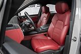 Porsche Cayenne S 2.9 V6 PLATINUM EDITION*DPH* - náhled 10