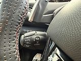 Peugeot 308 (2019) SW GT LINE 1.2 130k EAT8 - náhled 22