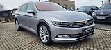 Volkswagen Passat (2017) Variant 2,0TDi 176kW DSG 4×4 - náhled 2