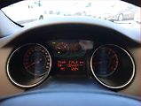 Fiat Bravo (2012) 1.4 16V, po STK, pěkný stav - náhled 11
