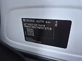 Škoda Enyaq 150kw, iV80 19ALU SOH 94% - náhled 45