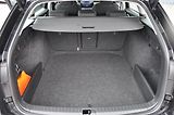 Škoda Octavia IV 1.5TSi 110kW KOMBI - náhled 8