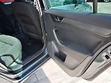Škoda Rapid (2018) Clever 1,0 TSI 70 Kw - náhled 10