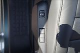 Citroën SpaceTourer (2025) 2,2 BlueHDi 180 EAT8 SHINE XL - náhled 25