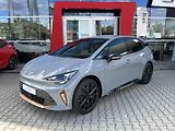 Cupra Born (2026) 79 kWh 240kW - náhled 1