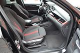 BMW X1 (2015) sDrive 18d 110kW SPORT / LED - náhled 12