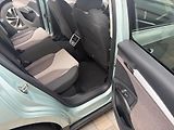 Škoda Enyaq (2021) 60, TC, SOH:89%, Matrix, tazne - náhled 12