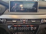 BMW X5 xDrive30d - náhled 21