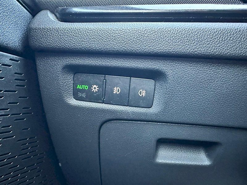 Škoda Octavia (2022) 2.0 TDI 85kW Style Combi - fotka 8 z 22