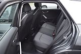 Audi Q2 (2025) 1.5TSI 110kw 35TFSI S-LINE NAV - náhled 15