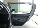 Peugeot 206 (2006) 1,4i**KLIMATIZACE**5DV - náhled 18