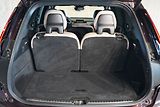 Volvo XC90 T8 PLUS Dark, Vzduch, 360° - náhled 13