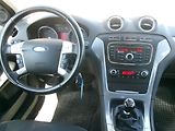 Ford Mondeo (2012) 2.0 TDCi AC TEMP ZADÁNO - náhled 18