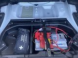 BMW X1 2,0 18d X-Drive Automat CZauto - náhled 10