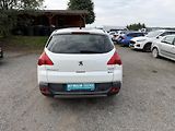 Peugeot 3008 1.6 HDI - náhled 4