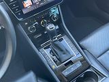 Škoda Superb (2018) L&K 2.0 TDI 140kW DSG 4x4 Comb - náhled 12