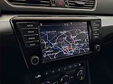 Škoda Superb (2017) 2.0 TDI, Serv.kniha, Navi - náhled 13