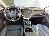 Subaru Outback Touring ES Lineartronic 2,5i 1 - náhled 14
