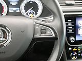 Škoda Superb - náhled 17