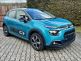 Citroën C3 1,5 BlueHdi / KLIMA / ZÁRUKA - náhled 7