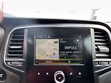 Renault Mégane (2017) 1.5dCi, LED, AC, výhřev sed. - náhled 14