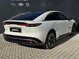 Mazda 6e EV 258ps 1AT RWD Takumi - náhled 7