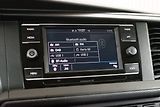 Volkswagen Caravelle T6.1*2.0TDI*110kW*DSG*9MÍST* - náhled 19