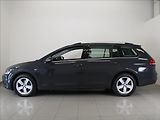 Volkswagen Golf 2,0 TDi 110kW DSG Highline ČR - náhled 4