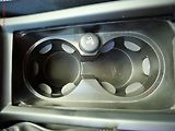 Volvo V40 (2018) 2.0D, ČR, servis.kniha, AT - náhled 19