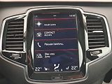 Volvo XC90 (2017) D5 AWD, 4X4, Automat, Kůže - náhled 12