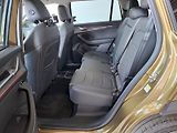 Škoda Kodiaq (2025) Exclusive Selection 4X4 TD 142 - náhled 34