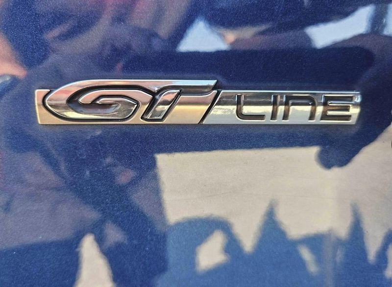 Peugeot Rifter LONG GT-LINE 1.5HDI 96kW 7MÍST - fotka 8 z 9