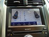 Ford Mondeo 2.0EcoBlue 140kW 8AT Vignale  - náhled 29