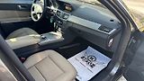 Mercedes-Benz Třídy E (2010) 350CDI 170kW *4M*Avantgarde* - náhled 18