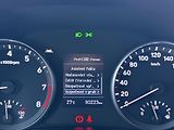 Hyundai i30 COMFORT 1.5 DPI 81 kW - náhled 15