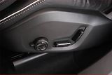 Volvo XC60 (2021) B4 AWD - náhled 18