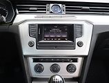 Volkswagen Passat (2016) 2.0 TDI, 4X4, Tempomat - náhled 12
