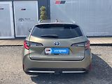Toyota Corolla 1.8HSD, ČR, StyleTech, záruka - náhled 4
