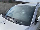 Fiat Freemont 2.0MJET 140PS 7MÍST KŮŽE MAN!! - náhled 15