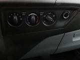 Ford Transit - náhled 23