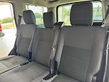 Land Rover Discovery 2,7TDV6*4x4*Xenon*Manuál*7MÍST - náhled 14