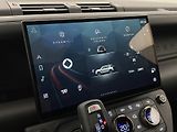 Land Rover Defender (2026) OCTA BLACK AWD AUT - náhled 50