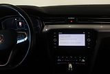 Volkswagen Passat (2023) 2.0TDI DSG Display Tažné  - náhled 32