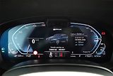 BMW Řada 5 (2022) 530e xDrive - náhled 19