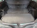 Renault Espace (2018) 1.6 DCi, Zen, AT, LED, TZ - náhled 7