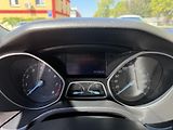 Ford Focus 1.6i 110kw - náhled 6