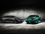 BMW M5 Touring