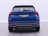 Škoda Kamiq 1,0 TSI DSG Style Sport Virtua - náhled 6